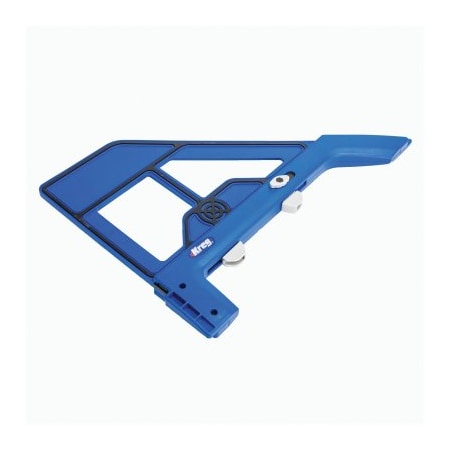 Kreg Portable Crosscut KMA4000